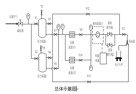 QQ截图20150414125949.jpg QQ截图20150414125949.jpg