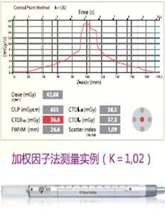 未标题-1.jpg 未标题-1.jpg