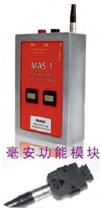 未标题-5.jpg 未标题-5.jpg