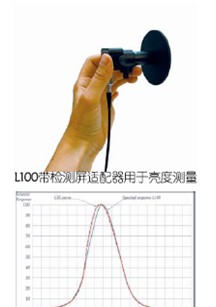 未标题-6.jpg 未标题-6.jpg