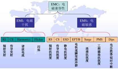 QQ鎴浘20160908100912.jpg QQ鎴浘20160908100912.jpg