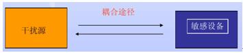 QQ鎴浘20160908100855.jpg QQ鎴浘20160908100855.jpg
