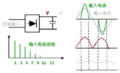 QQ鎴浘20160908101130.jpg QQ鎴浘20160908101130.jpg