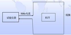 QQ鎴浘20160908101230.jpg QQ鎴浘20160908101230.jpg