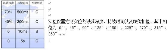 QQ鎴浘20160908101242.jpg QQ鎴浘20160908101242.jpg