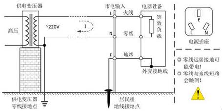 鎴浘20161229163937.jpg