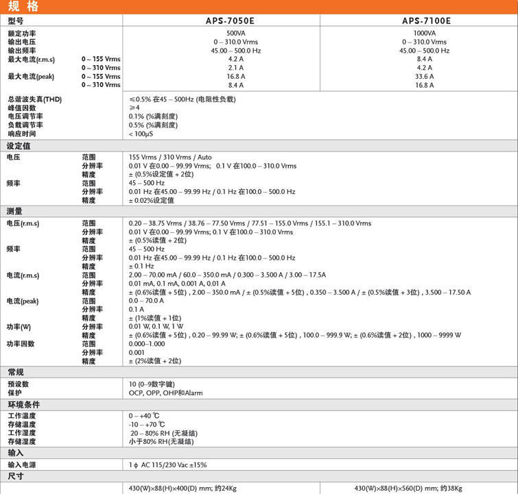 QQͼƬ20160627172421.jpg