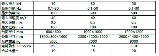 QQͼ20170113222631.jpg