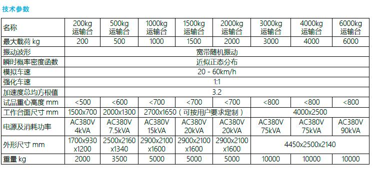 QQ截图20170117134126.jpg