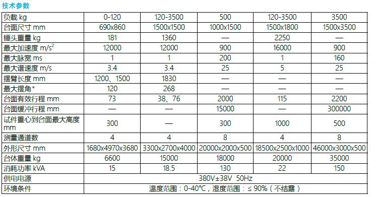 QQ截图20170118094026.jpg QQ截图20170118094026.jpg
