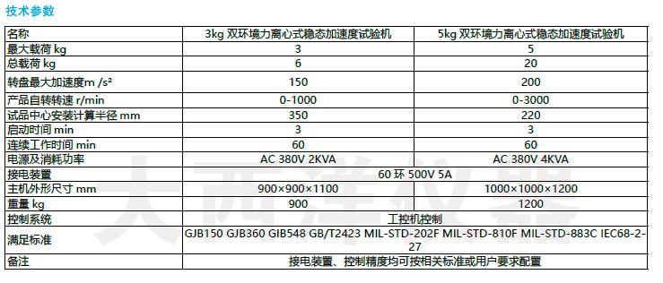 QQ截图20170119103817.jpg