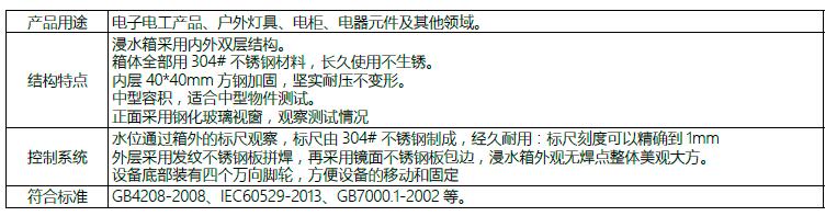 QQ截图20170119150409.jpg