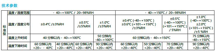 QQ截图20170119153037.jpg QQ截图20170119153037.jpg