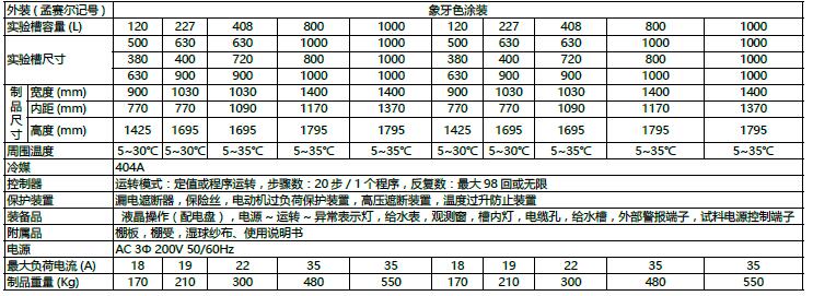 QQ截图20170119153059.jpg QQ截图20170119153059.jpg