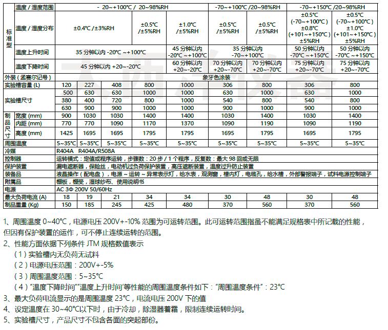 QQ截图20170119153119.jpg QQ截图20170119153119.jpg