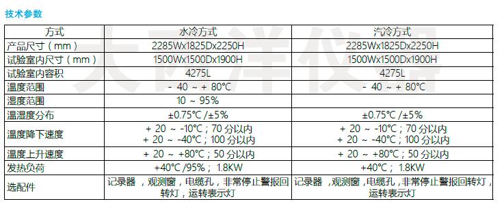 QQ截图20170119153722.jpg QQ截图20170119153722.jpg