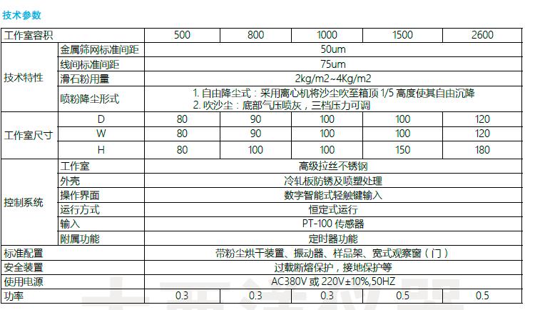 QQ截图20170123105930.jpg QQ截图20170123105930.jpg