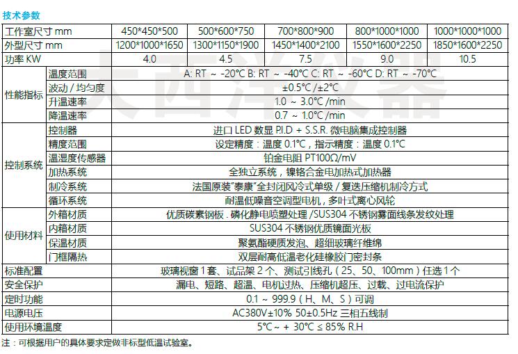 QQ截图20170206172033.jpg QQ截图20170206172033.jpg