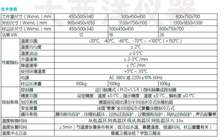 QQ截图20170207135045.jpg QQ截图20170207135045.jpg