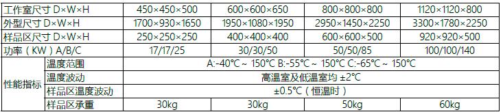 QQ截图20170207135401.jpg QQ截图20170207135401.jpg