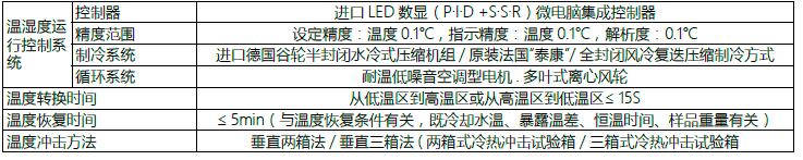 QQ截图20170207135415.jpg QQ截图20170207135415.jpg