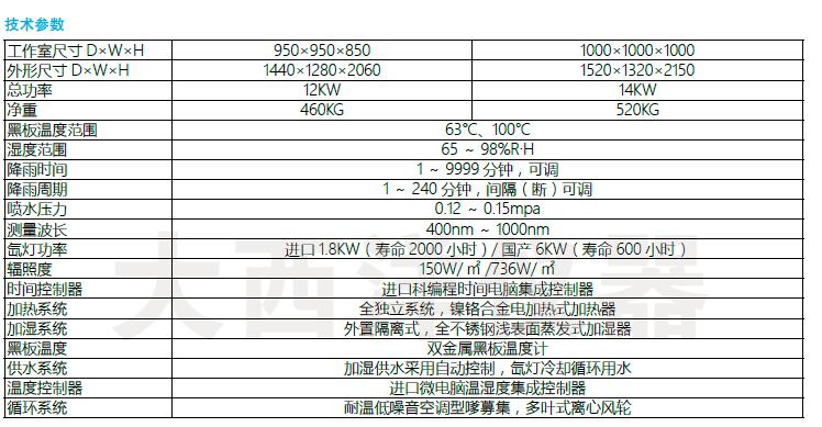 QQ截图20170207150207.jpg QQ截图20170207150207.jpg