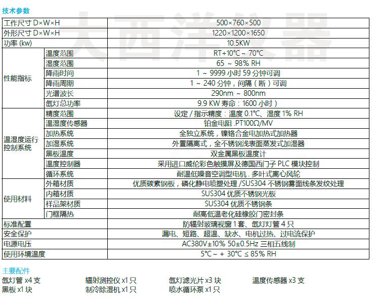 QQ截图20170207171505.jpg QQ截图20170207171505.jpg