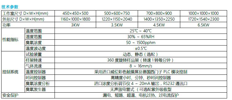 QQ截图20170209214157.jpg QQ截图20170209214157.jpg