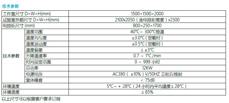 QQͼ20170209215159.jpg