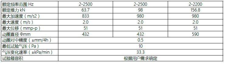 QQ截图20170210144416.jpg QQ截图20170210144416.jpg