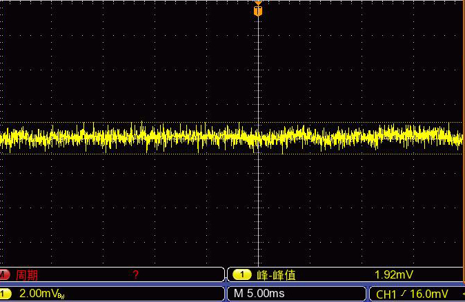 DH1766ϵ