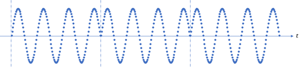 001.png 001.png