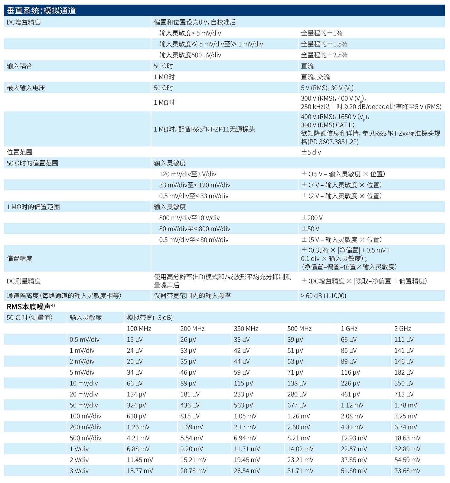 MXO_5鎶鏈鏍糭椤甸潰_02.jpg