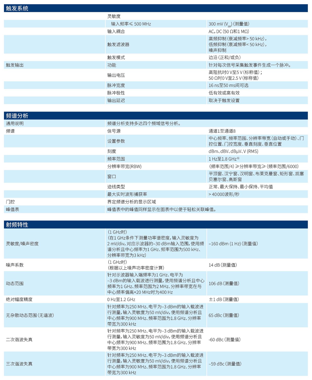 MXO_5鎶鏈鏍糭椤甸潰_06.jpg
