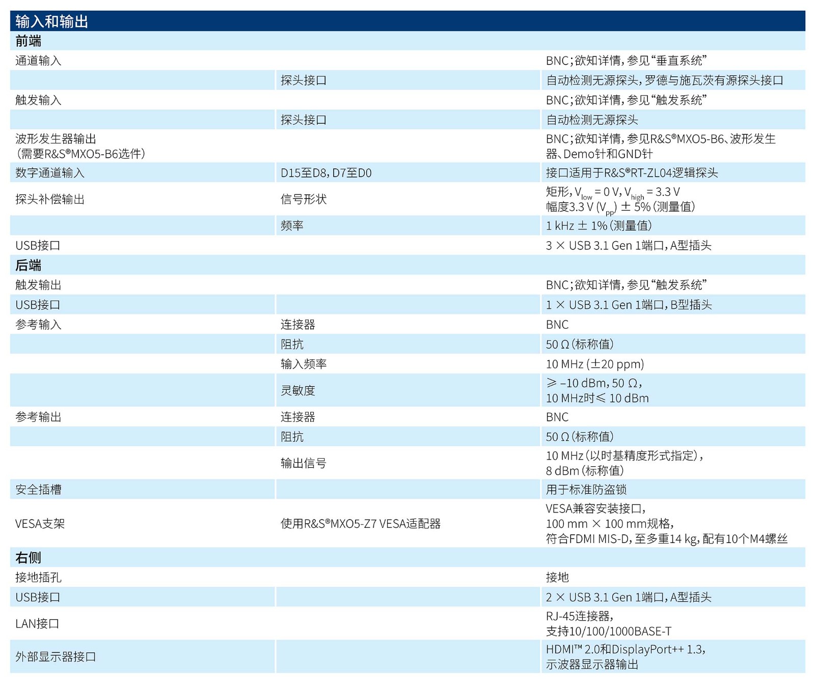 MXO_5鎶鏈鏍糭椤甸潰_09.jpg