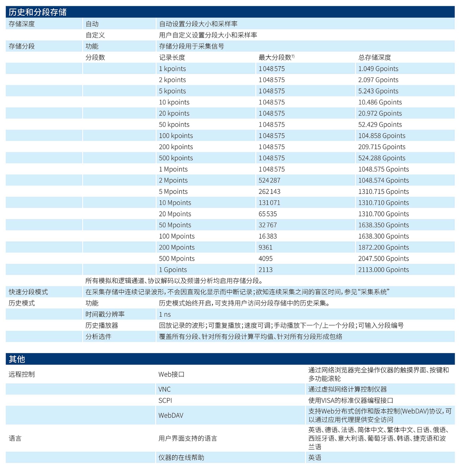 MXO_5鎶鏈鏍糭椤甸潰_08.jpg