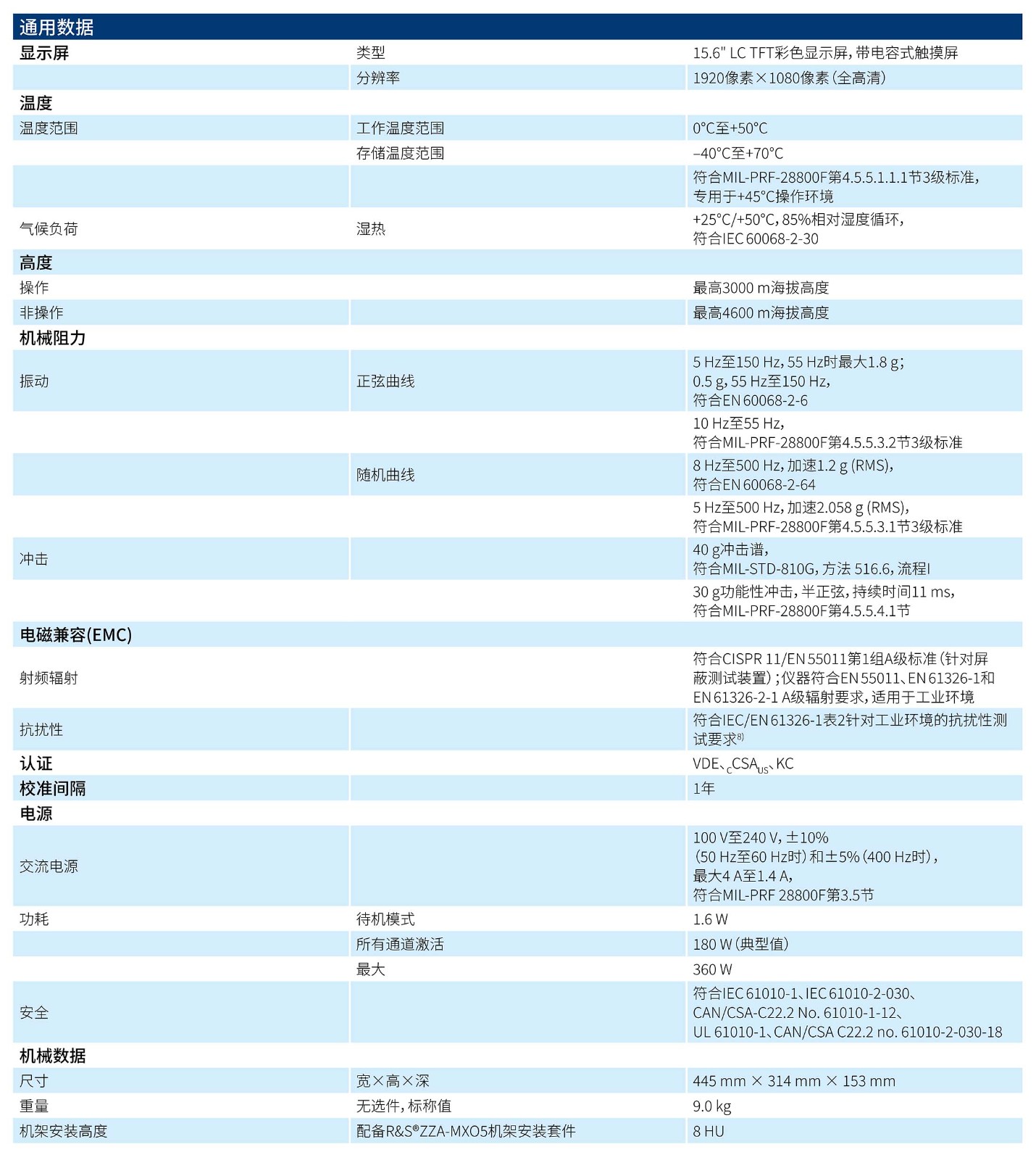 MXO_5鎶鏈鏍糭椤甸潰_10.jpg