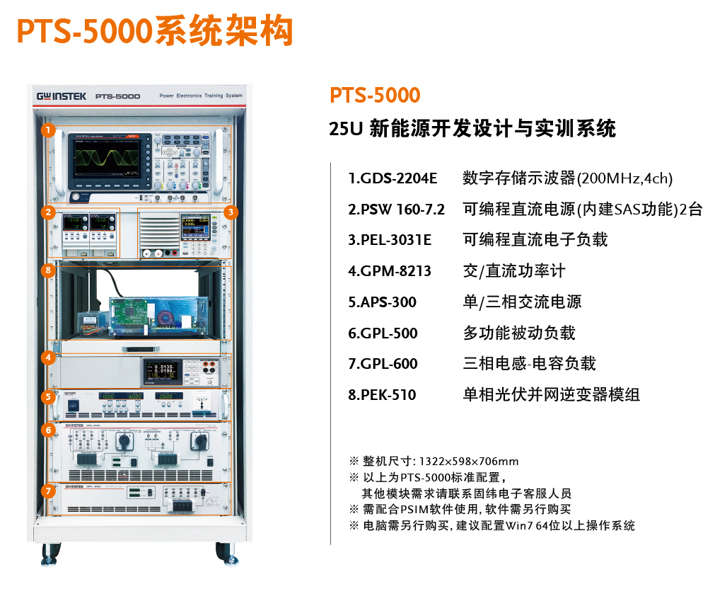 PTS-5000鎶橀〉_椤甸潰_2.jpg PTS-5000鎶橀〉_椤甸潰_2.jpg