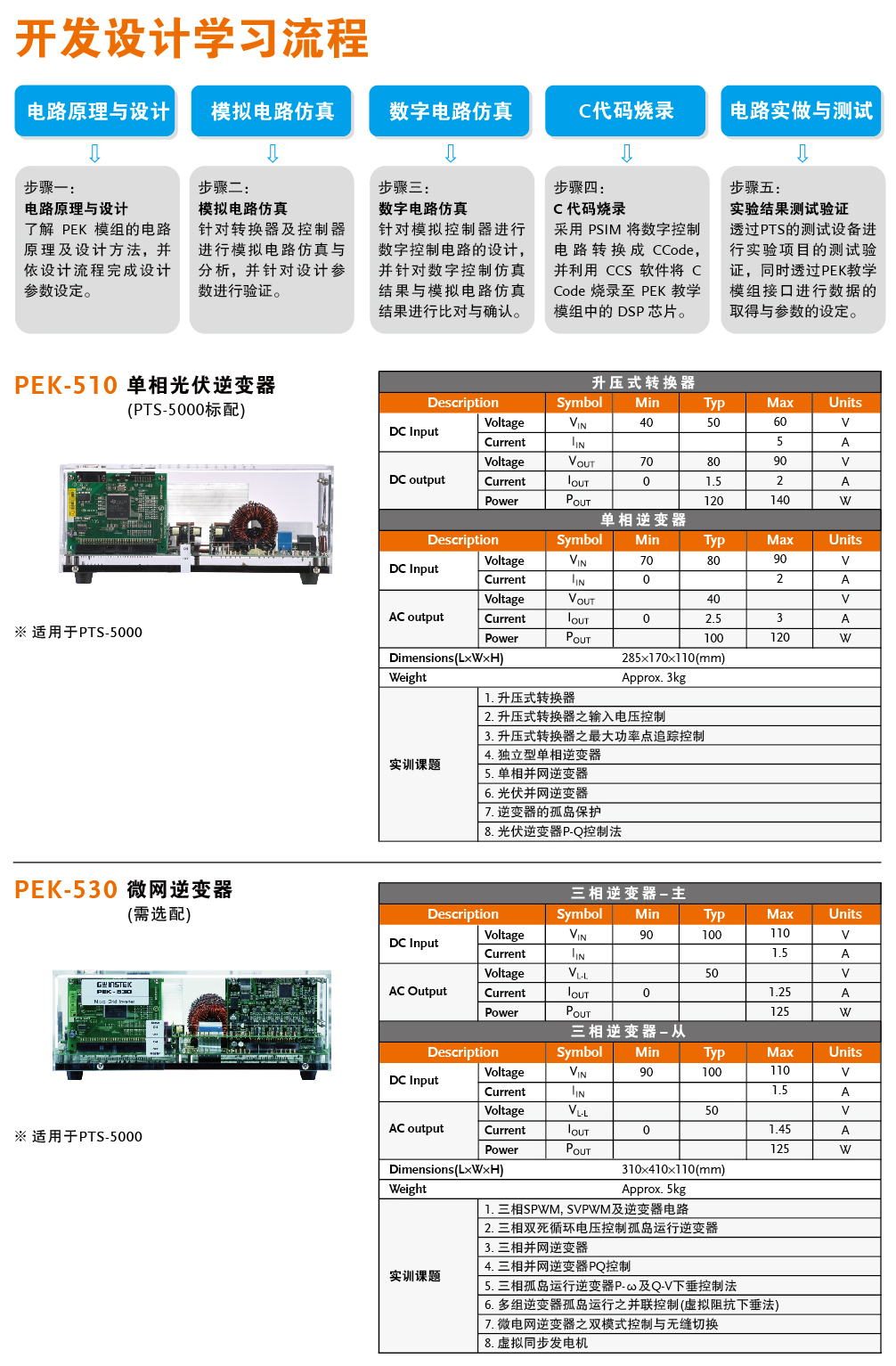 PTS-5000鎶橀〉_椤甸潰_3.jpg PTS-5000鎶橀〉_椤甸潰_3.jpg