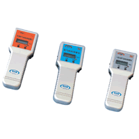 ��Яʽ������ⱨ����SP111