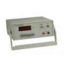 数字磁通计HT701