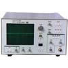 频率特性测试仪XPD1252-BT3C