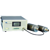 数显中功率计YM2463