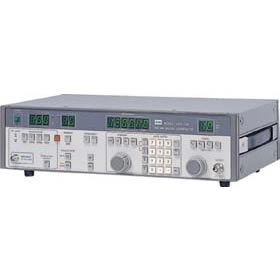 调频、调幅信号发生器GSG-120