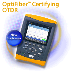 OptiFiberǿͼLL OF-500-35