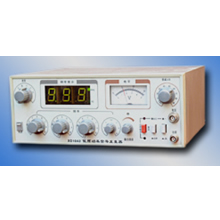 低频信号发生器XD1042