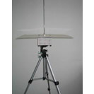 鞭状有源天线KH30251