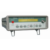 全自动真有效值数字微伏表KH1918C