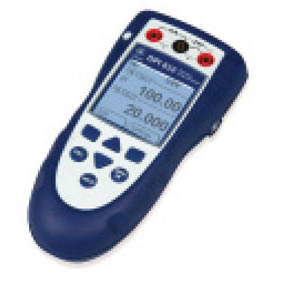 ������ѹУ����DPI832