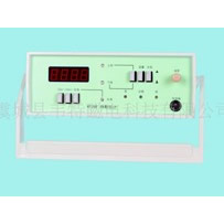 台式数字特斯拉计WT20E